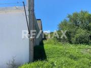 Terreno en Santa Rosa Jauregui 4