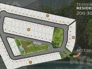 Terreno en Santiago, Nuevo León