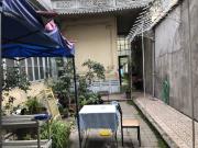 Terreno en Santiago