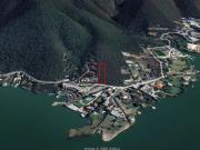 Terreno en Santiago, Zona Bahia Escondida