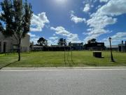 Terreno en Santo Tomás