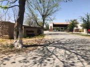 Terreno en Santo Tomas