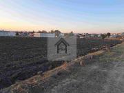 Terreno en santo Tomás Chautla rumbo a Valsequillo