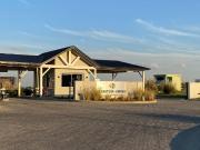 Terreno en Sebastián Gaboto