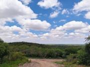 TERRENO EN SECCION C DE VILLA SALSIPUEDES CORDOBA