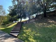 Terreno en Senderos de Monte Verde