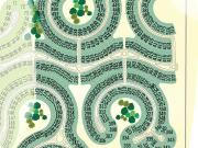 Terreno en Senderos IV