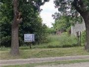 Terreno en Serodino, 450 m2