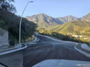 Terreno en Sierra Alta !0 Sector Rincon de la Ladera