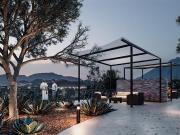 Terreno en Sierra Alta 10 sector