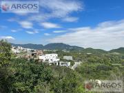 Terreno en Sierra Alta 10 Sector