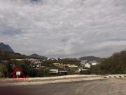 Terreno en Sierra Alta 10 Sector