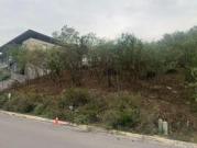 Terreno en Sierra Alta 3er Sector