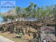 Terreno en Sierra Alta 3er Sector