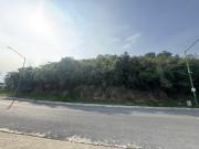 Terreno en Sierra Alta