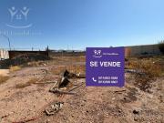 Terreno en Sierra Azúl