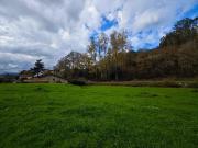 TERRENO EN SIERRA DE IBIO