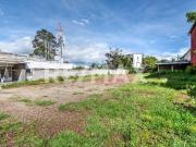 Terreno en Sierra de Mimbres, Lomas de Chapultepec en...