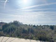 Terreno en Sitges La Plana