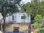 TERRENO EN SODZIL NORTE