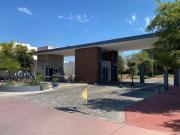 TERRENO EN SOLARES