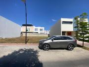 TERRENO EN SOLARES