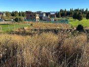 Terreno en Solares del este