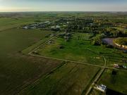 Terreno en Solares Sur Pueblo Carcaraes