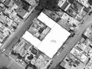 Terreno en Solidaridad