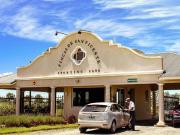 Terreno en Sporting Club, Fincas de San Vicente