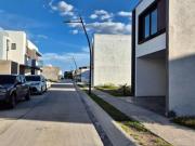 Terreno en St Chabel