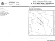 TERRENO EN SUELO URBANO EN UTEBO ZARAGOZA. REFERENCIA...