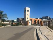 Terreno en Sueños del Mar 308m²