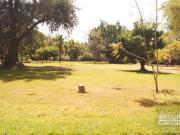TERRENO EN SUMIYA