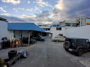 Terreno en Sur de Quito