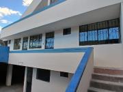 Terreno en Sur de Quito