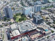 Terreno en Surco Construye Tu Hogar Soñado – Terreno De...