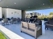 Terreno en Tahona Residencial