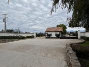 Terreno en Talagante