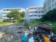 Terreno en Tampico Centro