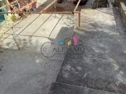 Terreno en Tampico Centro