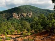 Terreno en Tapalpa. $2,300,000