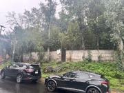 Terreno en Tecamachalco