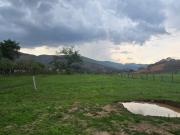 Terreno en TEJUPILCO