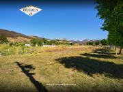Terreno en TEJUPILCO