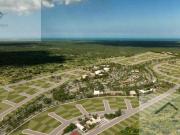 Terreno en Telchac Puerto