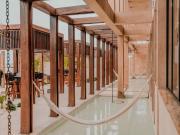 Terreno en Telchac Puerto