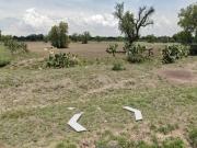 TERRENO EN TEMASCALAPA, EDO. MÉX. SUP. 6 HECTÁREAS