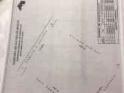 Terreno en Temascalapa, Estado de México