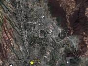 Terreno en Temixco, Morelos muy cerca de Cuernavaca